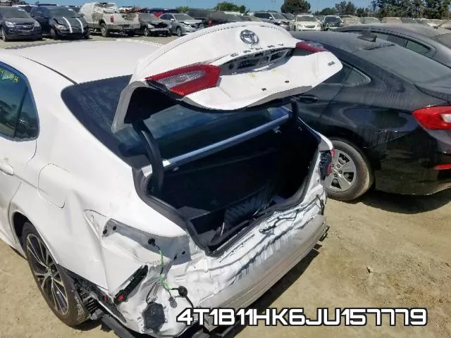 4T1B11HK6JU157779 фото 10