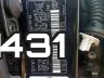 4T1B11HK9JU571431 фото 2