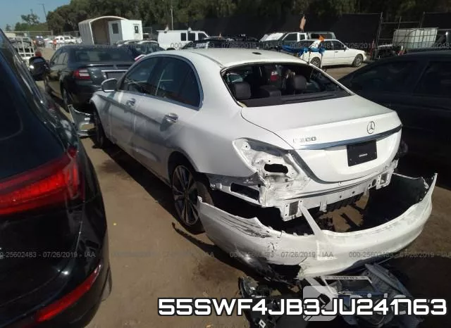 55SWF4JB3JU241763 фото 4