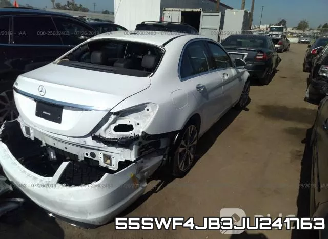 55SWF4JB3JU241763 фото 5