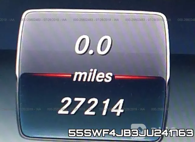 55SWF4JB3JU241763 фото 8