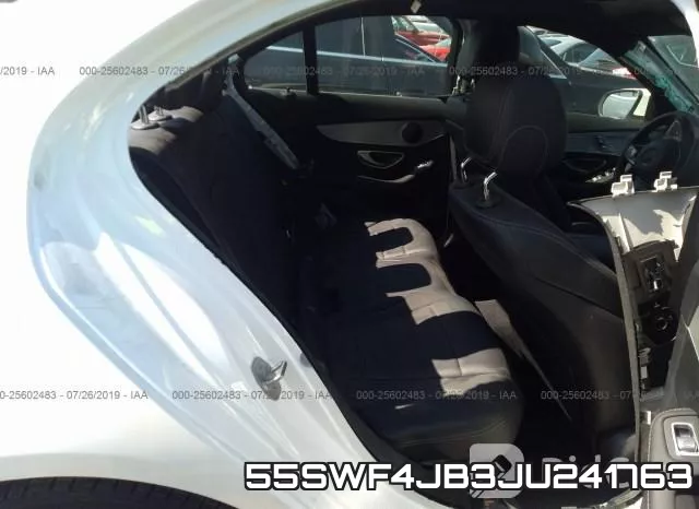 55SWF4JB3JU241763 фото 9