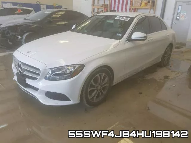 55SWF4JB4HU198142 фото 3