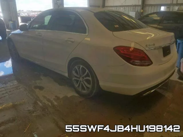 55SWF4JB4HU198142 фото 4
