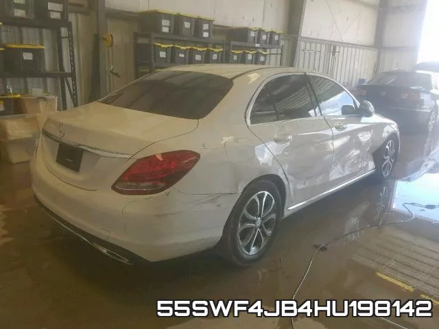 55SWF4JB4HU198142 фото 5