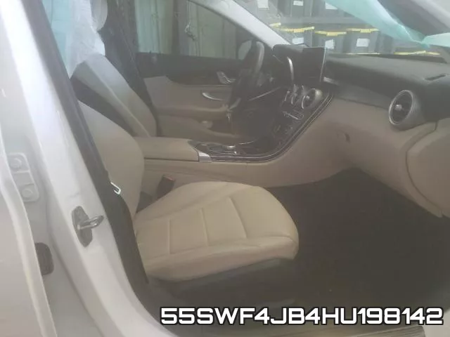 55SWF4JB4HU198142 фото 6