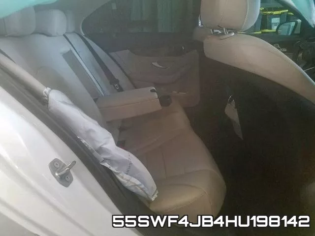 55SWF4JB4HU198142 фото 7