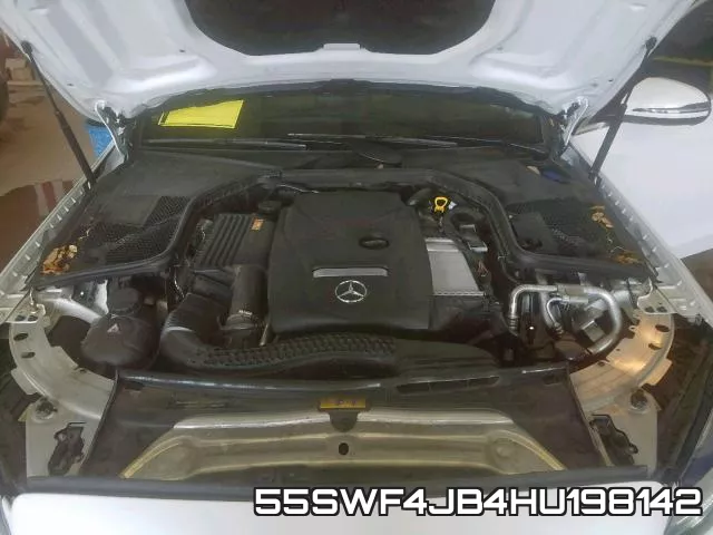 55SWF4JB4HU198142 фото 8