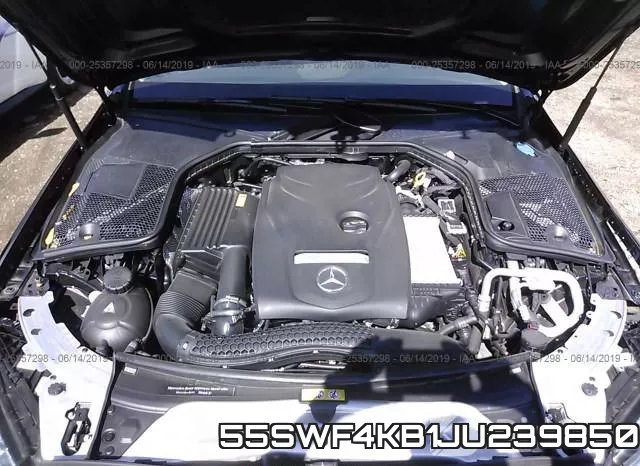 55SWF4KB1JU239850 фото 2