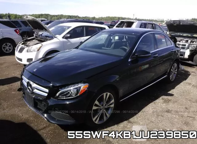 55SWF4KB1JU239850 фото 3