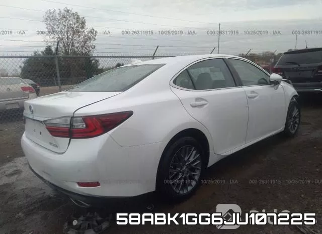 58ABK1GG6JU107225 фото 5