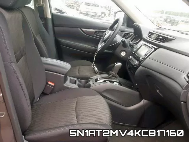 5N1AT2MV4KC817160 фото 6