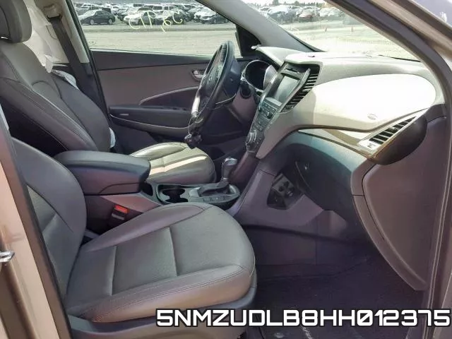 5NMZUDLB8HH012375 фото 6