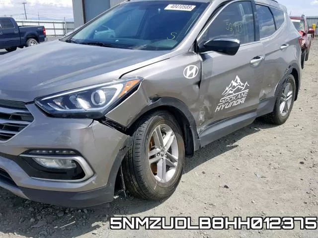 5NMZUDLB8HH012375 фото 10