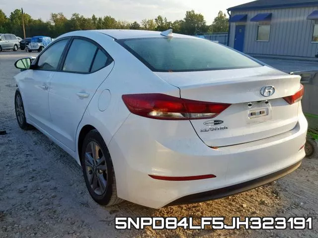 5NPD84LF5JH323191 фото 4