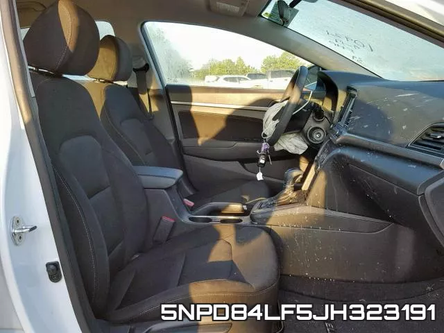 5NPD84LF5JH323191 фото 6