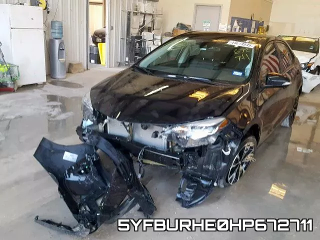 5YFBURHE0HP672711 фото 3