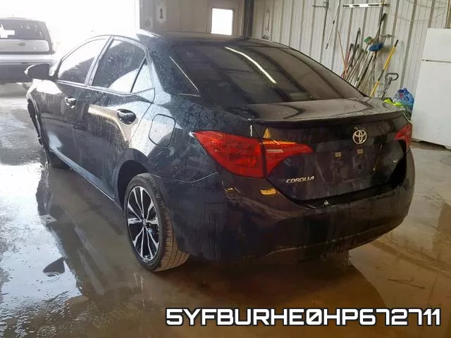5YFBURHE0HP672711 фото 4