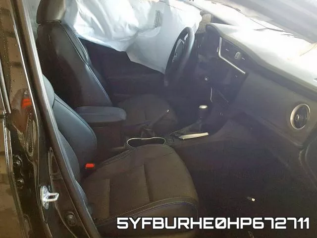5YFBURHE0HP672711 фото 6