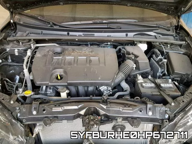 5YFBURHE0HP672711 фото 8