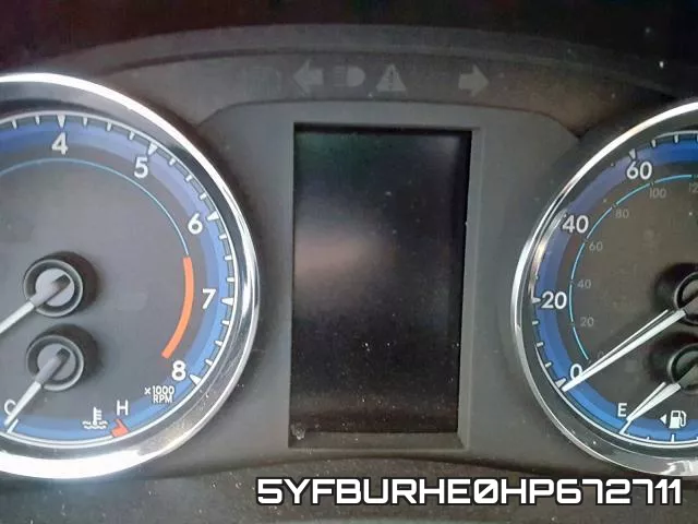 5YFBURHE0HP672711 фото 9