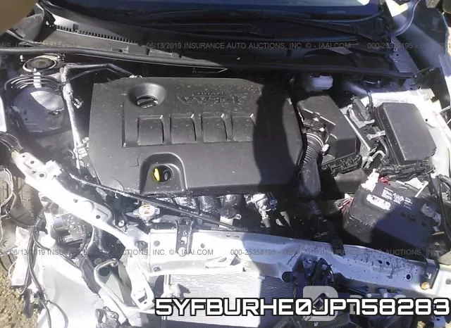 5YFBURHE0JP758283 фото 2