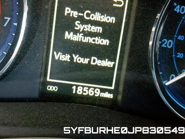 5YFBURHE0JP830549 фото 9