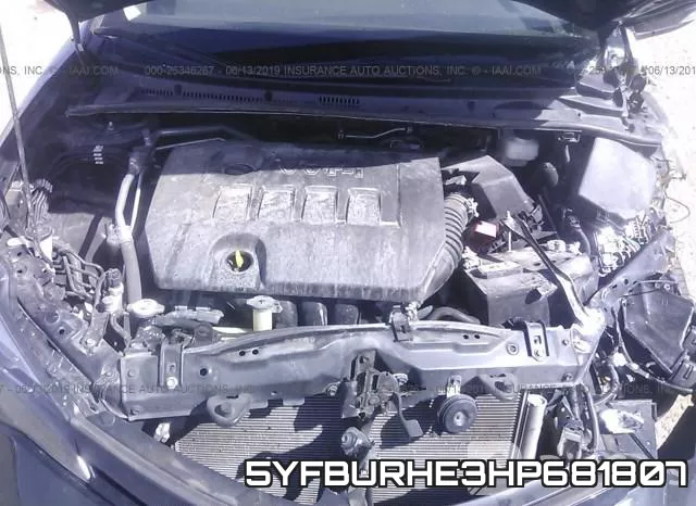 5YFBURHE3HP681807 фото 2