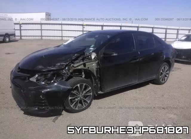5YFBURHE3HP681807 фото 3