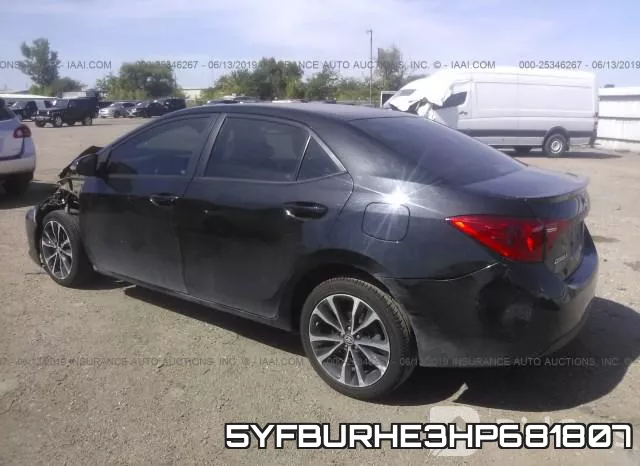 5YFBURHE3HP681807 фото 4