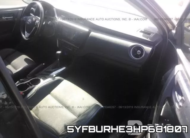 5YFBURHE3HP681807 фото 6