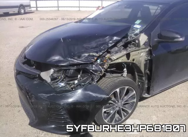 5YFBURHE3HP681807 фото 7