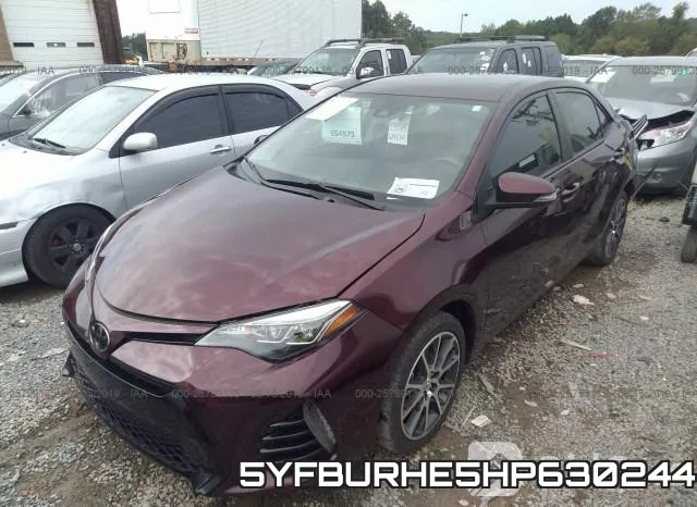 5YFBURHE5HP630244 фото 3