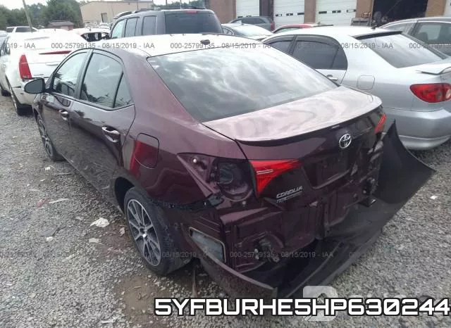 5YFBURHE5HP630244 фото 4