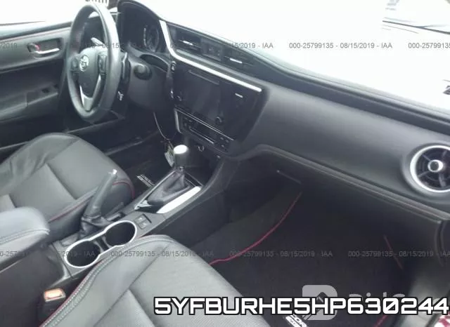 5YFBURHE5HP630244 фото 6