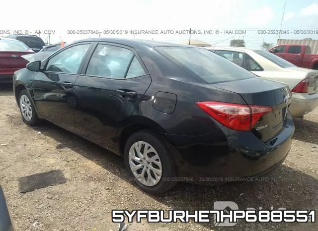 5YFBURHE7HP688551 фото 4