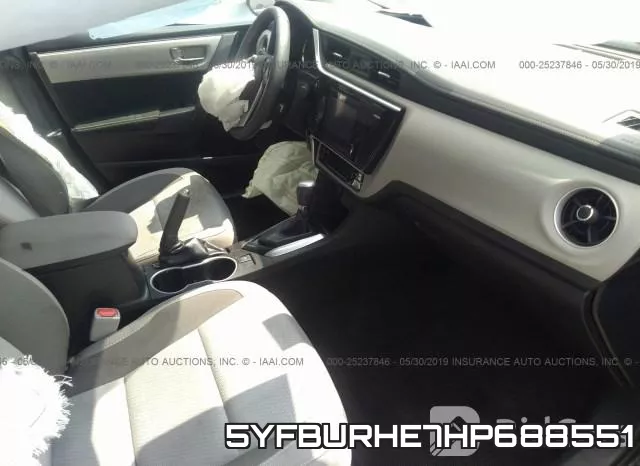 5YFBURHE7HP688551 фото 6