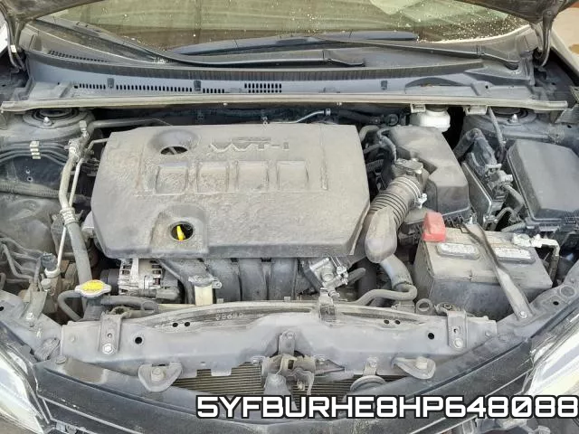5YFBURHE8HP648088 фото 8