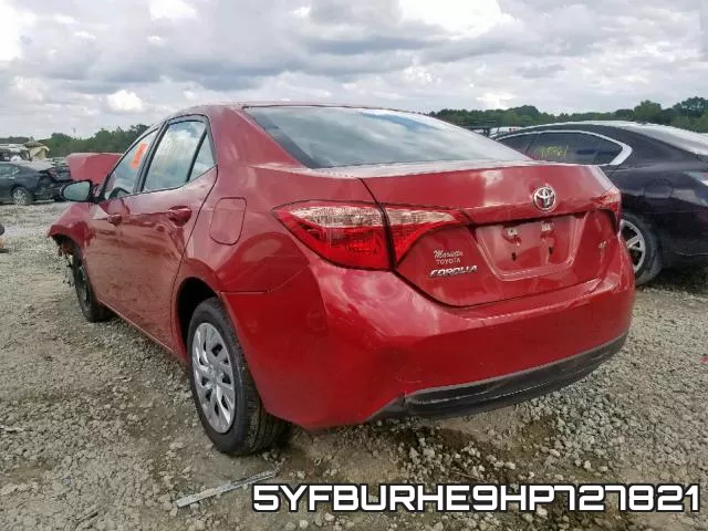 5YFBURHE9HP727821 фото 4