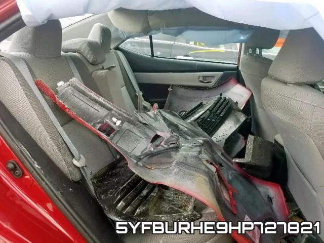 5YFBURHE9HP727821 фото 7