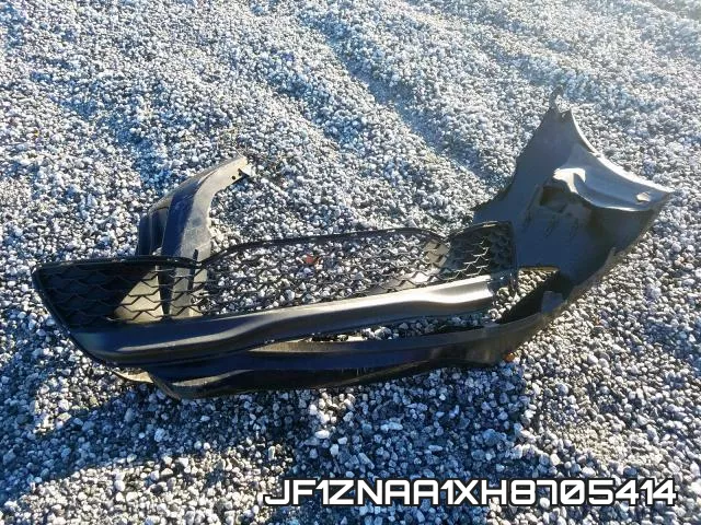 JF1ZNAA1XH8705414 фото 10