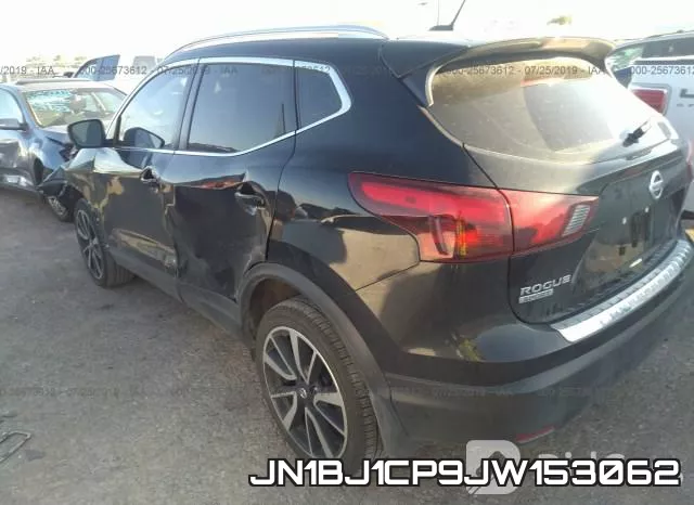 JN1BJ1CP9JW153062 фото 3