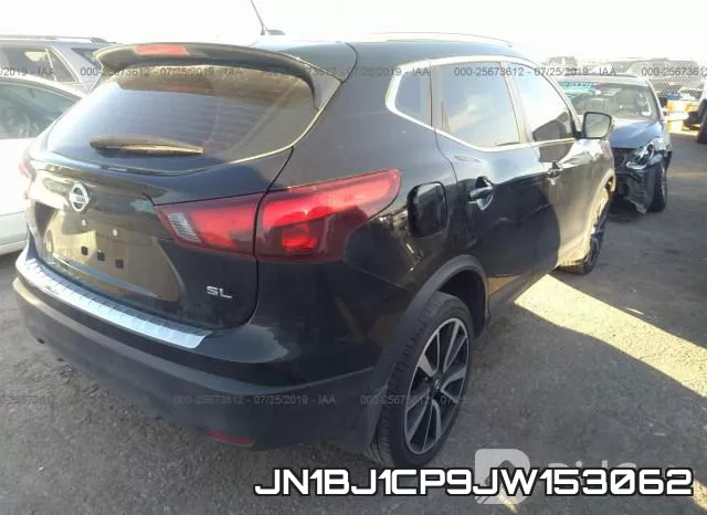 JN1BJ1CP9JW153062 фото 4