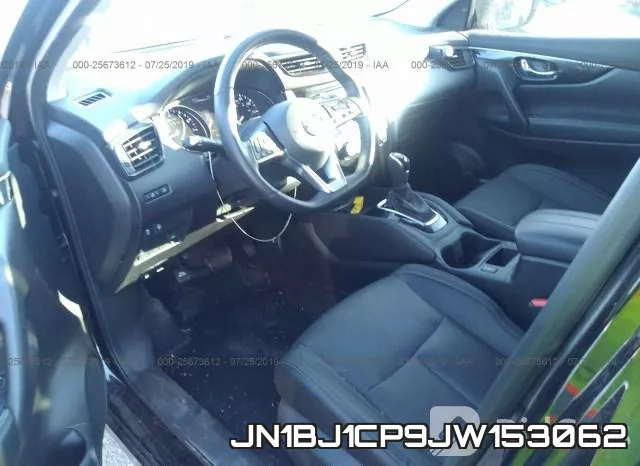 JN1BJ1CP9JW153062 фото 5