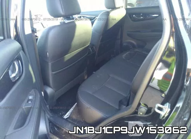 JN1BJ1CP9JW153062 фото 8