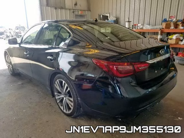 JN1EV7AP9JM355130 фото 4