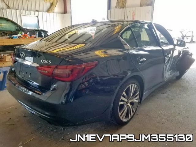 JN1EV7AP9JM355130 фото 5