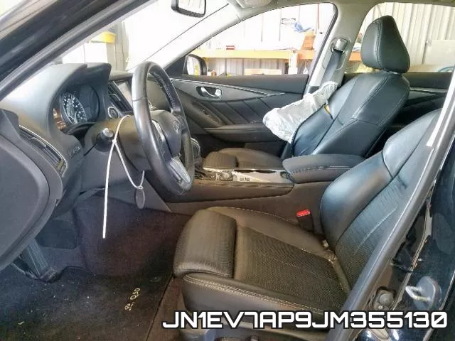 JN1EV7AP9JM355130 фото 6