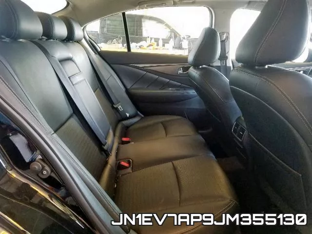 JN1EV7AP9JM355130 фото 7