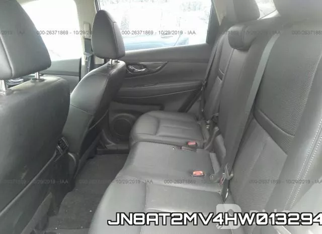 JN8AT2MV4HW013294 фото 9